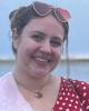 Elizabeth is single in Alsip, IL USA