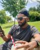 Leo is single in Etobicoke, ON CAN