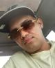 Daiyober is single in Miami Springs, FL USA