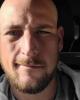 Clay is single in Shreveport, LA USA