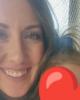 Ashley is single in Butte, MT USA