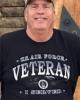 Orlandocrow is single in Lewisburg, OH USA