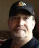 Tom is single in Huntley, IL USA