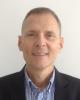 Tom is single in Hiawatha, KS USA