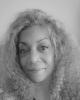 Lucia is single in Hempstead, NY USA