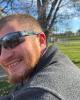 Joe is single in Chillicothe, OH USA