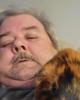 Jeff is single in Mandan, ND USA