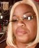 Tina is single in Elmwood Park, WI USA