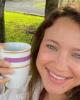 Rebecca is single in Bethesda, MD USA