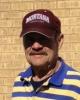 Thomas is single in Stephens City, VA USA