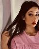 Dorsa is single in Boston, MA USA