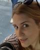 Leona is single in Kansas City, MO USA