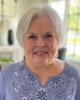 Connie is single in Germantown, TN USA