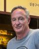 Jeff is single in Rancho Cucamonga, CA USA