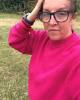 Susan is single in Beauharnois, QC CAN