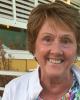 Ruthann is single in Grandville, MI USA