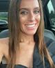 Stephanie is single in Babylon, NY USA