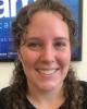 Kristen is single in Eau Claire, WI USA