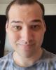Michael is single in Arroyo Grande, CA USA