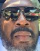 Meatz is single in Virginia Beach, VA USA
