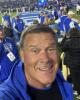 Bob is single in Navasota, TX USA