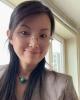 Rong is single in Batavia, OH USA