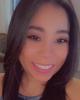 Alejandra is single in Bogota, NJ USA