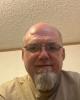 Dennis is single in Bismarck, IL USA