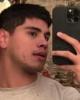 Enrique is single in Woodside, NY USA