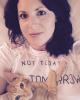 Allison is single in Bullhead City, AZ USA