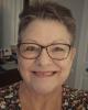 Sarah is single in Southgate, MI USA
