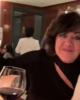 Maria is single in Shrewsbury, MA USA