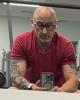 Robert is single in Bogalusa, LA USA