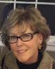 Eloise is single in Newburgh, NY USA