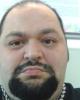 William is single in Wichita, KS USA
