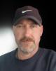 John is single in Auburn, NY USA