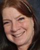 Trish is single in Forest City, NC USA