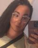 Jackie is single in Boston, MA USA