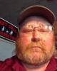 Robbie is single in Brimson, MO USA