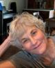 Peacefulspirit is single in Hershey, PA USA
