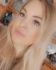 Brittany is single in Cambridge, WI USA