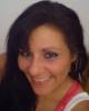 Penny is single in Grantsville, UT USA