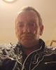 James is single in Oakdale, LA USA