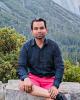Amit is single in Lake Stevens, WA USA