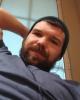 Micah is single in Adamsville, AL USA