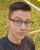 Chaz is single in Elyria, OH USA
