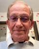 Don is single in Fairlawn, OH USA