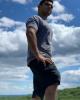 Austin is single in Franklin Lakes, NJ USA