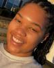 Michaela is single in Level Plains, AL USA