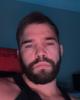 Atticus is single in Lebanon Junction, KY USA